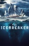 The Icebreaker