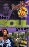 Casey Kasem's Rock 'n' Roll Goldmine: The Soul Years