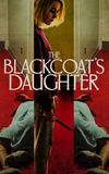 The Blackcoat's Daughter