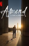 Amend: The Fight for America