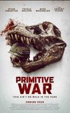 Primitive War