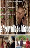 La Trouvaille de Juliette