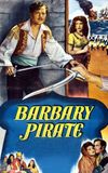 Barbary Pirate