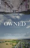 Owned: A Tale of Two Americas