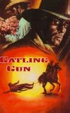 Gatling Gun