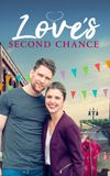 Love's Second Chance