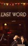 The Last Word