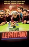 Lepattanó