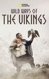 Wild Ways of the Vikings