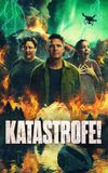 Katastrofe