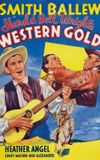 Western Gold