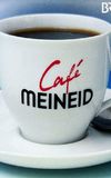 Café Meineid