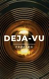 Deja-vu med Frøkjær