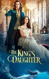 The King's Daughter