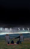 The Sky