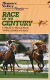 The Cox Plate: Race of the Century