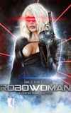 RoboWoman