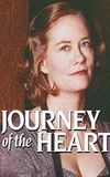 Journey of the Heart