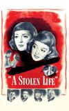 A Stolen Life