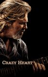 Crazy Heart