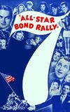 The All-Star Bond Rally