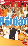 Los Roldán