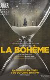 La Bohème