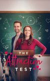 The Attraction Test