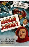 Broken Journey