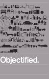 Objectified