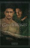 Gay of Thrones