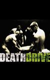 Death Drive