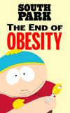 South Park: The End of Obesity