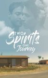 Two Spirits One Journey