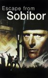 Escape from Sobibor