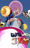 Earthworm Jim