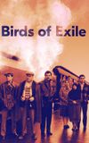 Birds of Exile