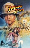 The Adventures of Young Indiana Jones: Daredevils of the Desert