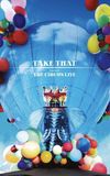 Take That: The Circus Live