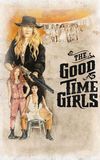 The Good Time Girls