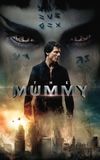 The Mummy