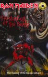 Classic Albums: Iron Maiden - The Number of the Beast