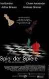 Spiel der Spiele