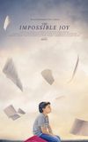 The Impossible Joy