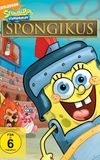 SpongeBob SquarePants: Spongicus