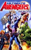 Ultimate Avengers: The Movie