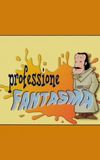 Professione fantasma