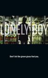 Lonely Boy