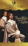 Twelfth Night