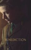 Benediction